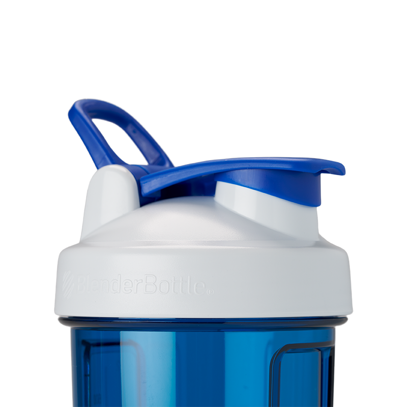 pro-series-t7 MLB_Dodgers_Flip_Cap.png