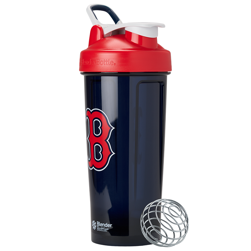 pro-series-t7 MLB_Red_Sox_Angled.png