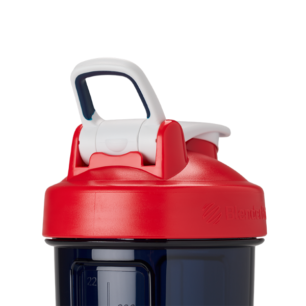 mlb-lineup-g3 MLB_Red_Sox_Carry_Loop.png
