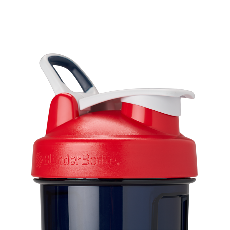 mlb-lineup-g3 MLB_Red_Sox_Lid.png