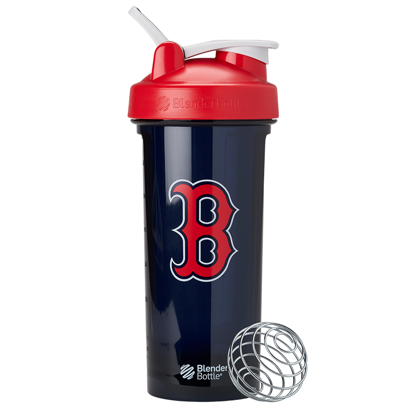 mlb-lineup-g3 MLB_Red_Sox_Straight.png