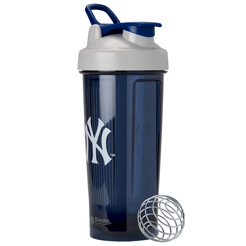 pro-series-t7 MLB_Yankees.png