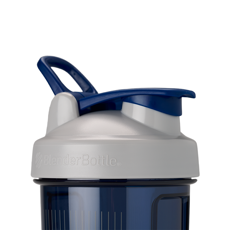 mlb-lineup-g3 MLB_Yankees_Flip_Cap.png