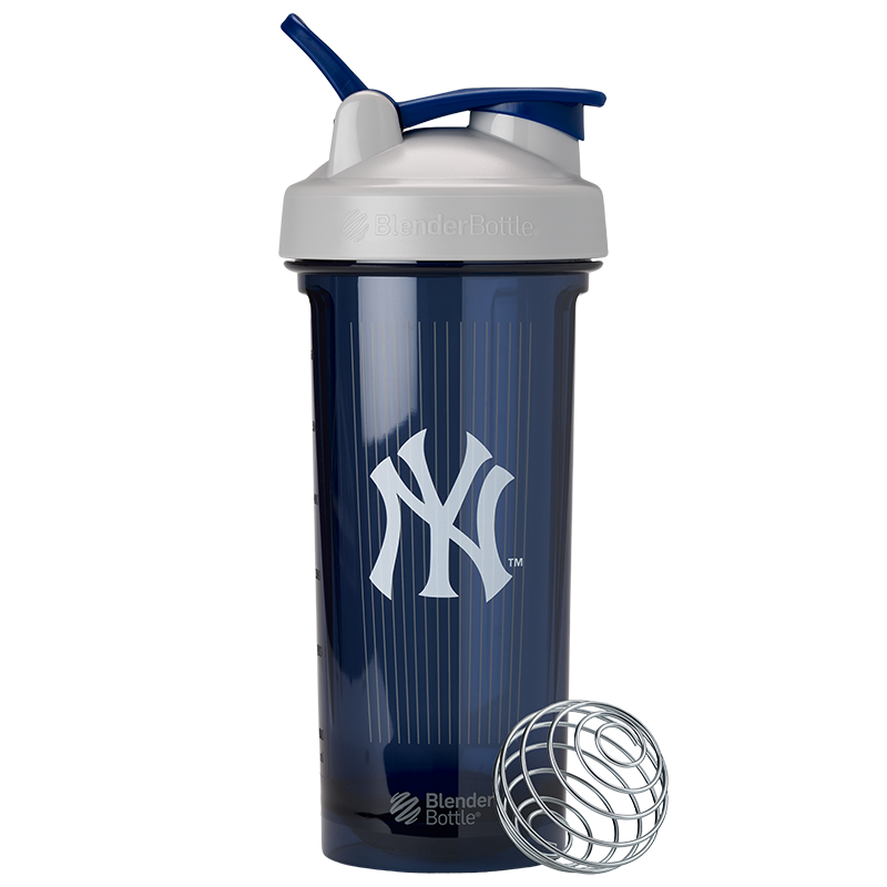 mlb-lineup-g3 MLB_Yankees_Straight.png