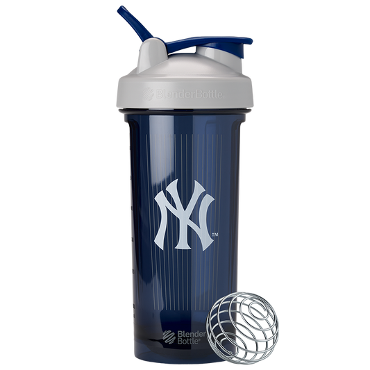 mlb-lineup-g3 MLB_Yankees_Straight.png