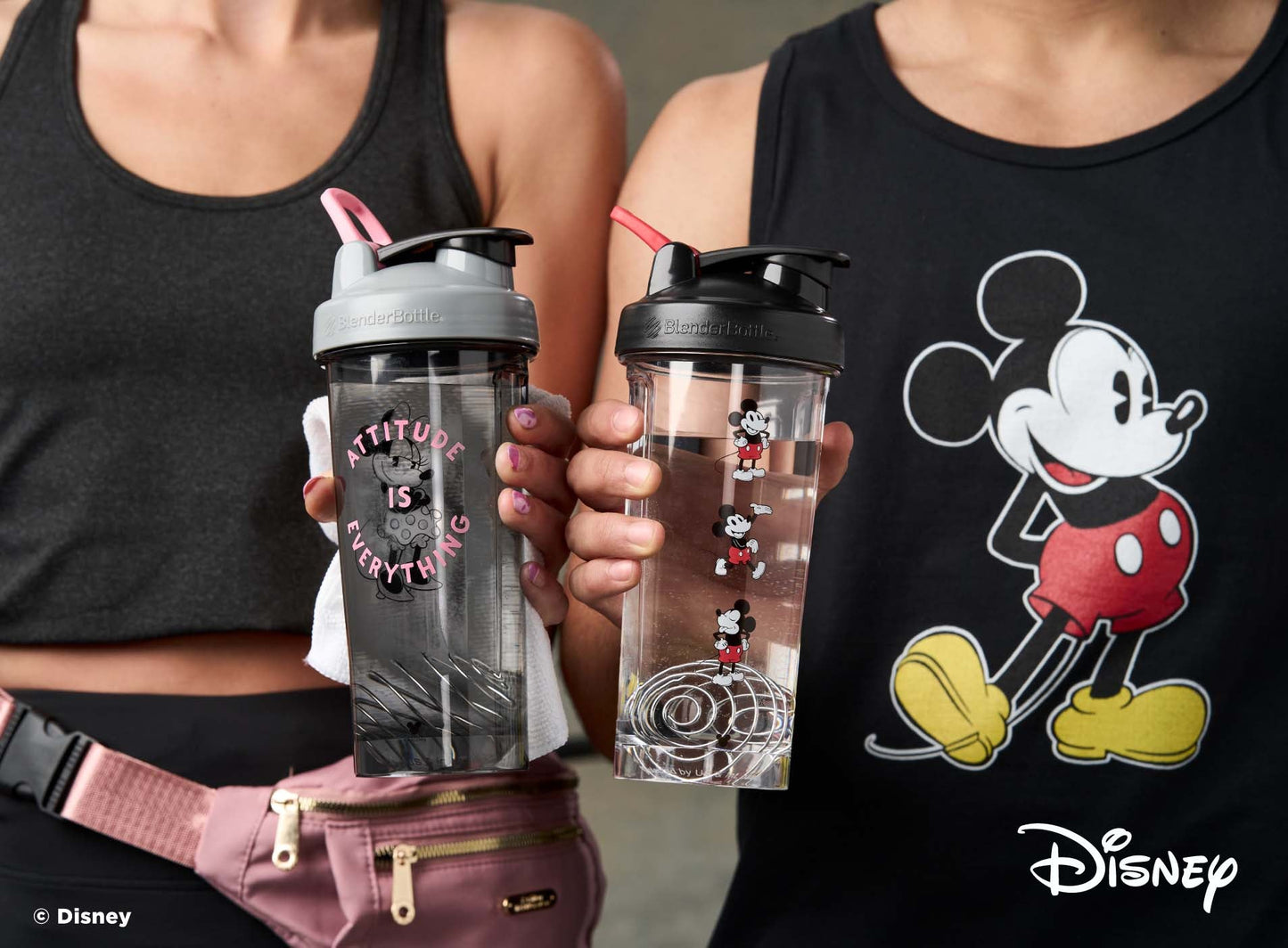 pro-series-t7 Mickey_and_Minnie_Disney_Shaker_Bottles_and_Shaker_Cups.jpg