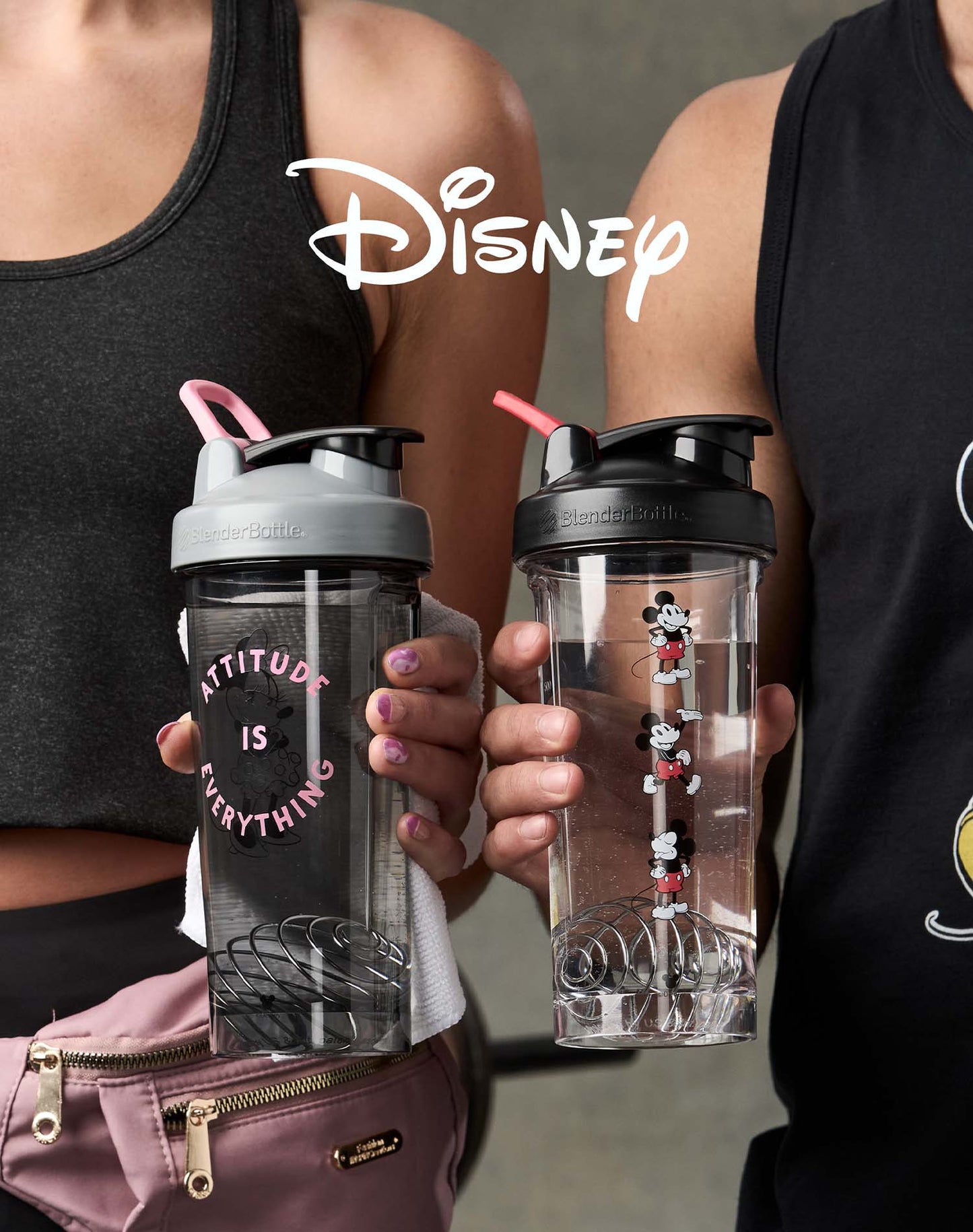 pro-series-t7 Mickey_and_Minnie_Shaker_Cups_and_Shaker_Bottles.jpg