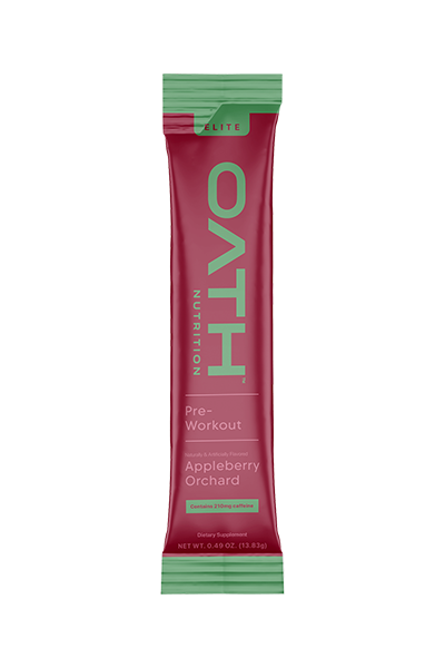 oath-elite-pre-workout-samples-u5 Oath_Pre_Appleberry_BB.png