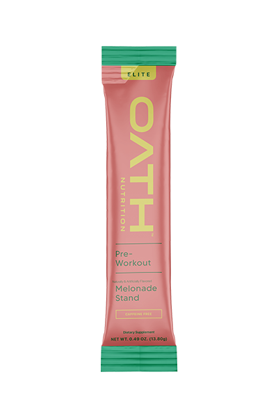oath-elite-pre-workout-samples-u5 Oath_Pre_Melonade_Stand_BB.png