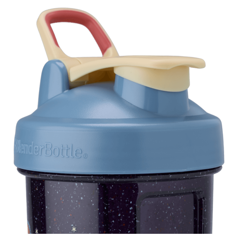 pro-series-t7 OneSmallStep-FlipCap.png
