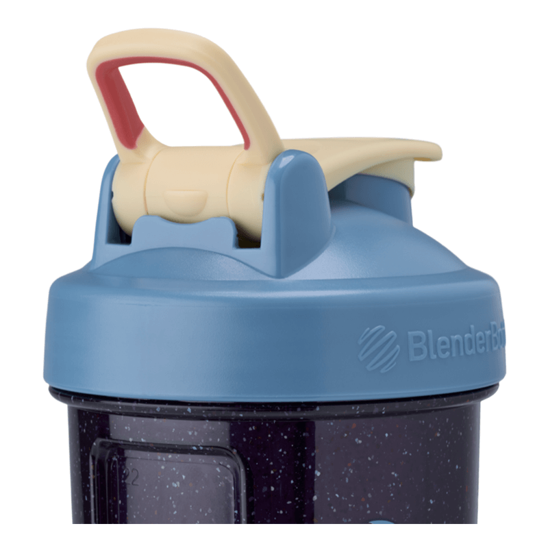 pro-series-t7 OneSmallStepCarryLoop.png