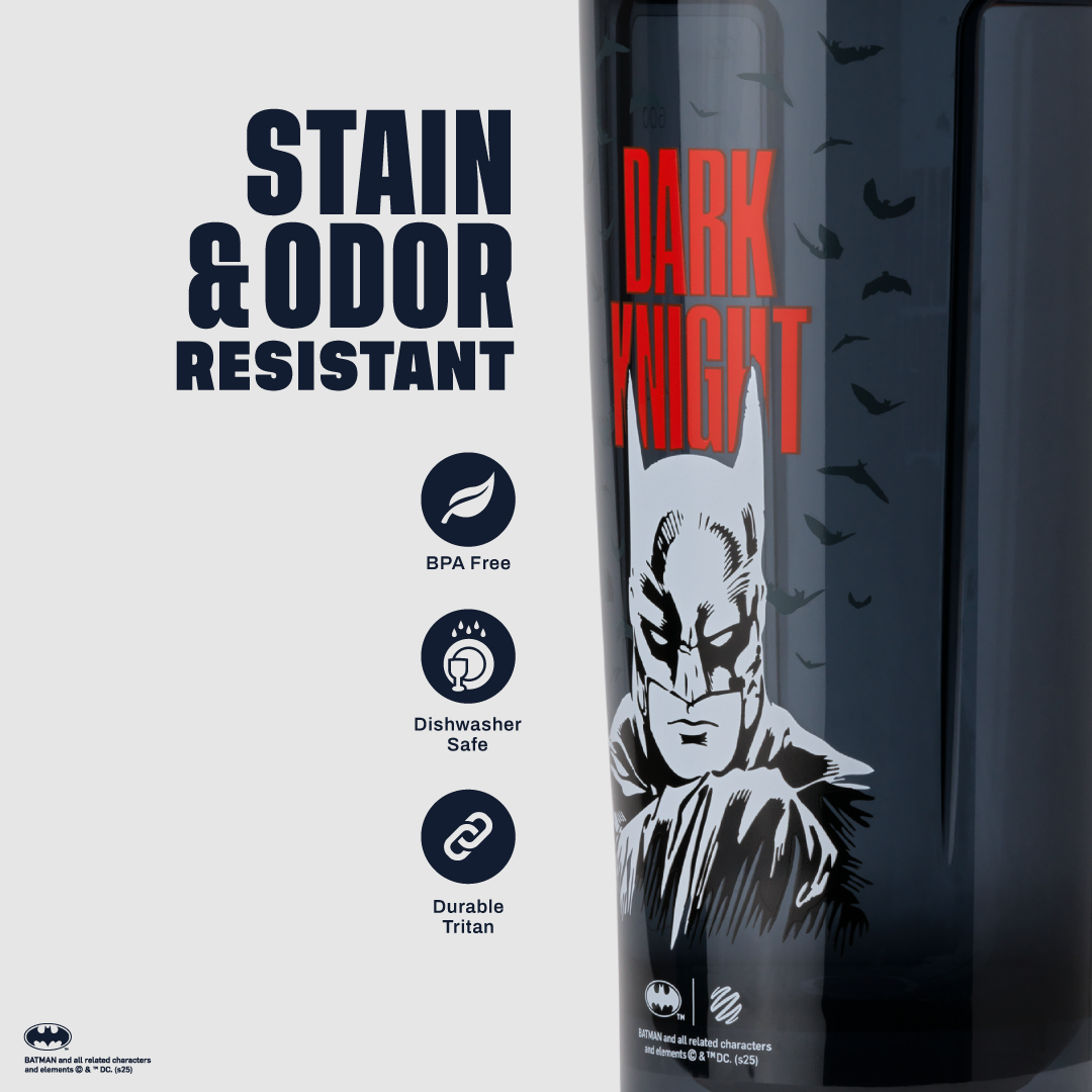 dc-comics-batman-pro-series-m2 P204-Batman.png