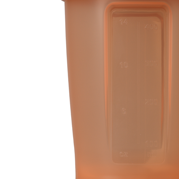 classictm-a8 Peach_Classic_20oz_Measurements.png