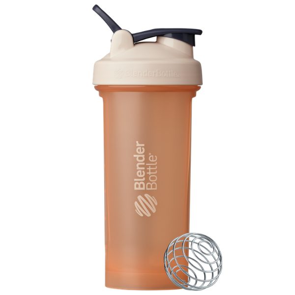 classictm-a8 Peach_Classic_28oz.png