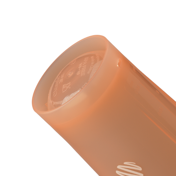 classictm-a8 Peach_Classic_28oz_Rounded_Base.png