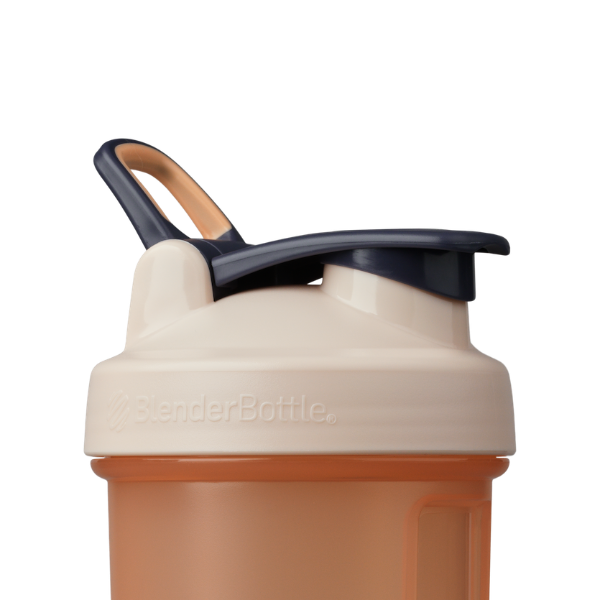 classictm-a8 Peach_Classic_Lid_28oz.png