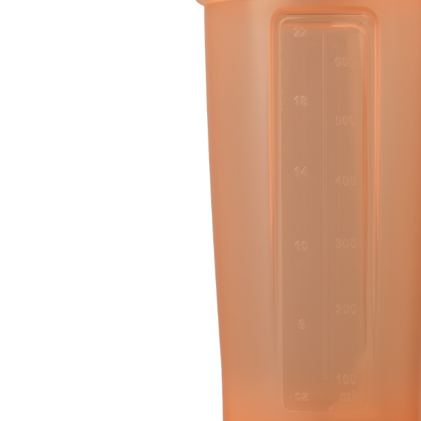 classictm-a8 Peach_Classic_Measurements_28oz.png