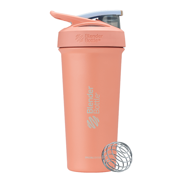 sport-stainless-sleek-b6 Peach_Strada_Sleek_-_SC_1.png
