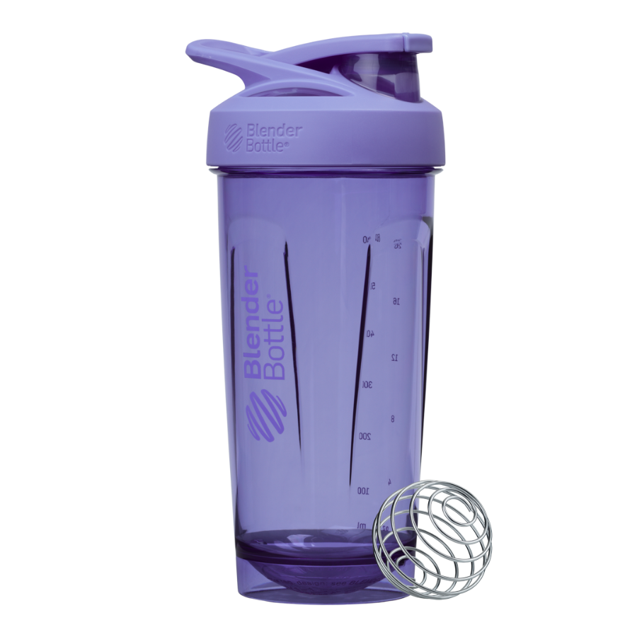 sport-tritan-x0 Periwinkle_-_28oz.png
