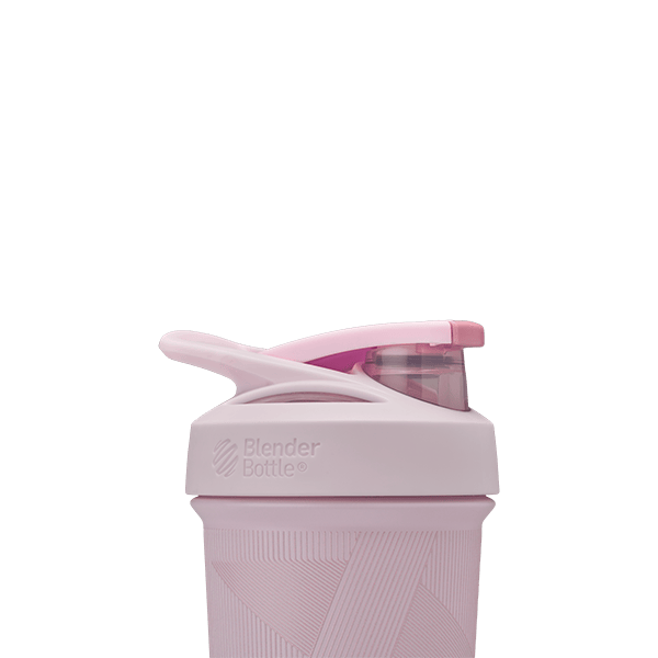 sport-stainless-sleek-b6 PinkPrismCarryLoop_1.png