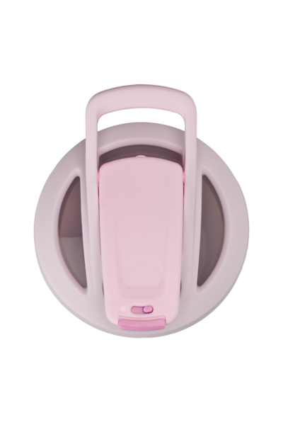 sport-sleek-special-edition-d2 PinkPrismLid.png