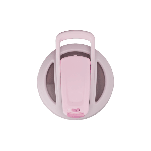 sport-stainless-sleek-b6 PinkPrismLid_1.png