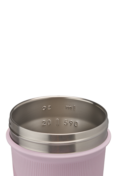 sport-sleek-special-edition-d2 PinkPrismMeasurements.png