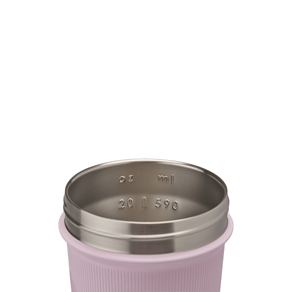sport-stainless-sleek-b6 PinkPrismMeasurements_1.png