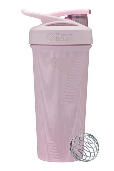 sport-sleek-special-edition-d2 PinkPrismStraight.png