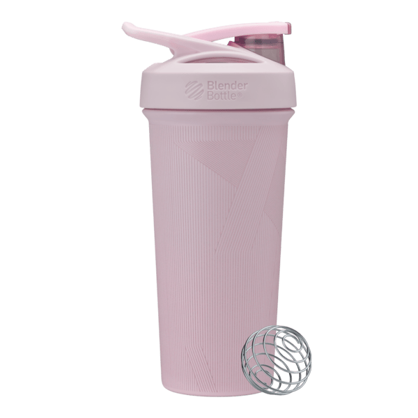 sport-stainless-sleek-b6 PinkPrismStraight_1.png