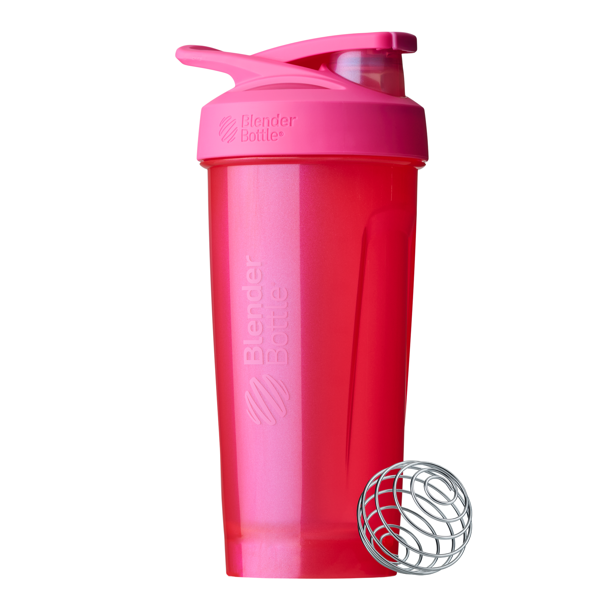 the-shaker-club-sport-i5 Pink_Strada_Tritan_Angled_SC.png