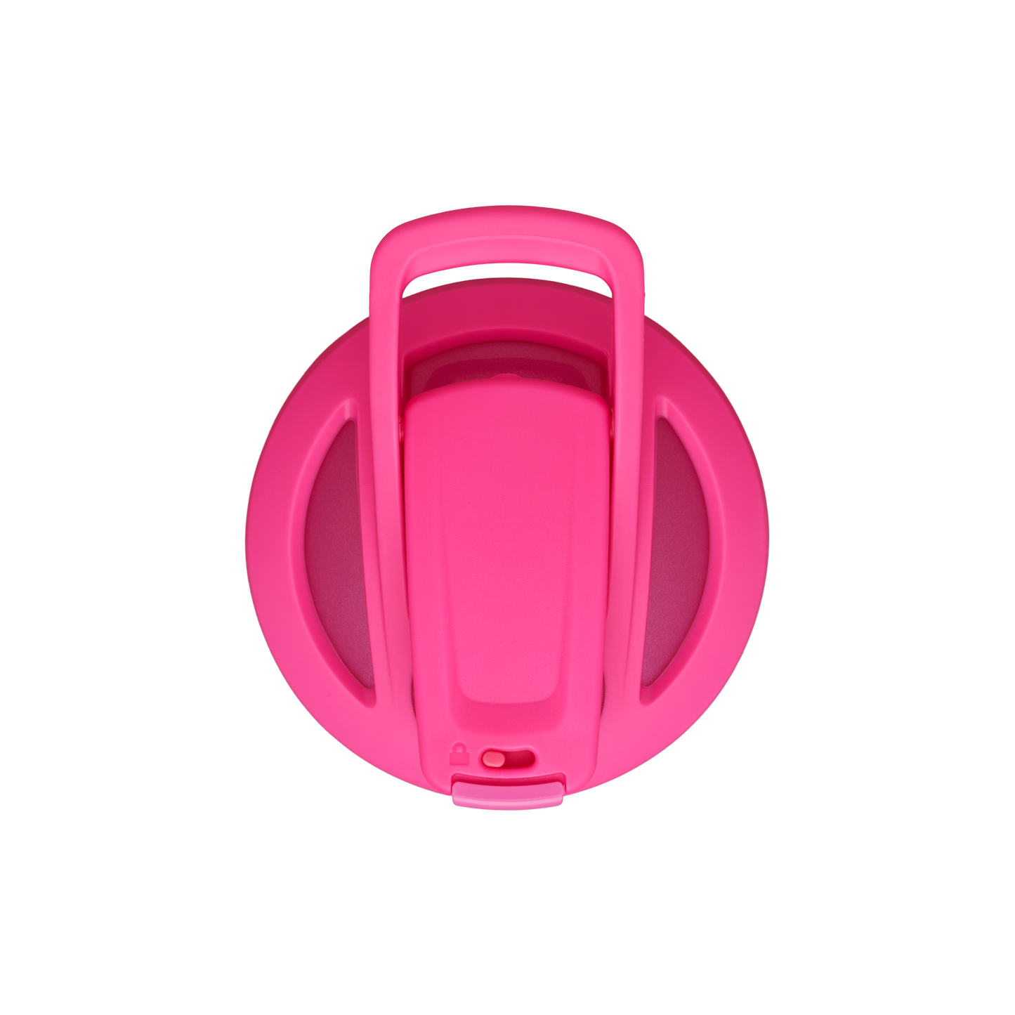 the-shaker-club-sport-i5 Pink_Strada_Tritan_Lid_SC.png