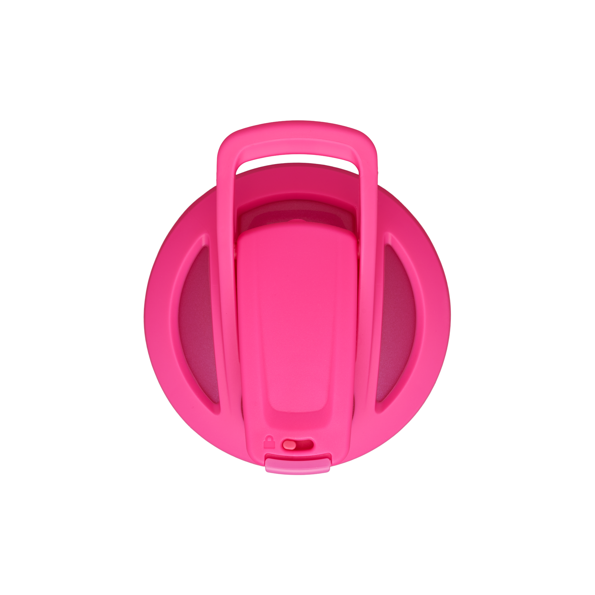 the-shaker-club-sport-i5 Pink_Strada_Tritan_Lid_SC.png