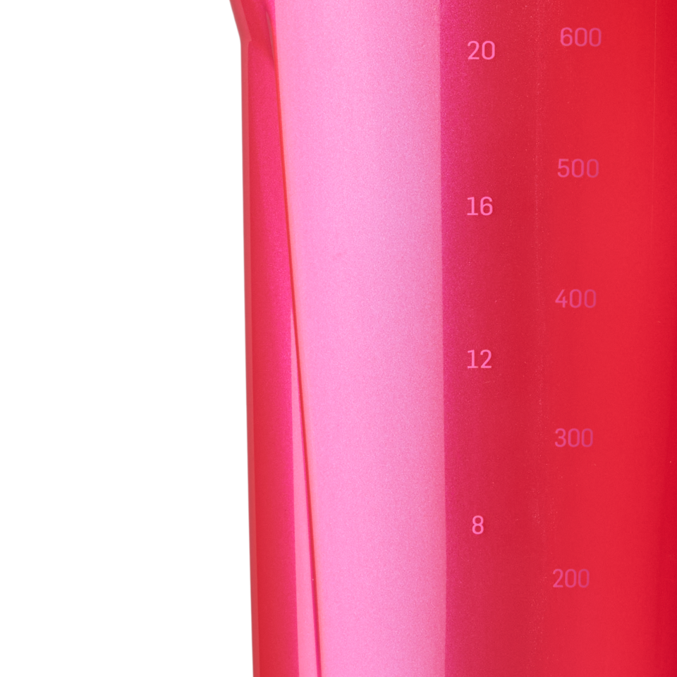 the-shaker-club-sport-i5 Pink_Strada_Tritan_Measurement_Markings_SC.png