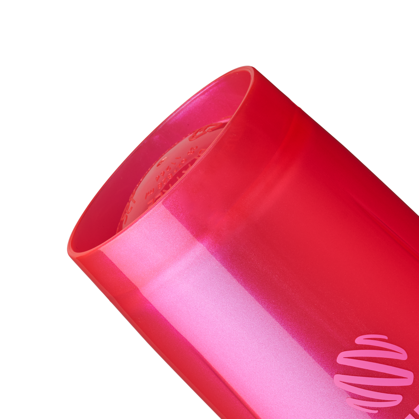 the-shaker-club-sport-i5 Pink_Strada_Tritan_Rounded_Base_SC.png
