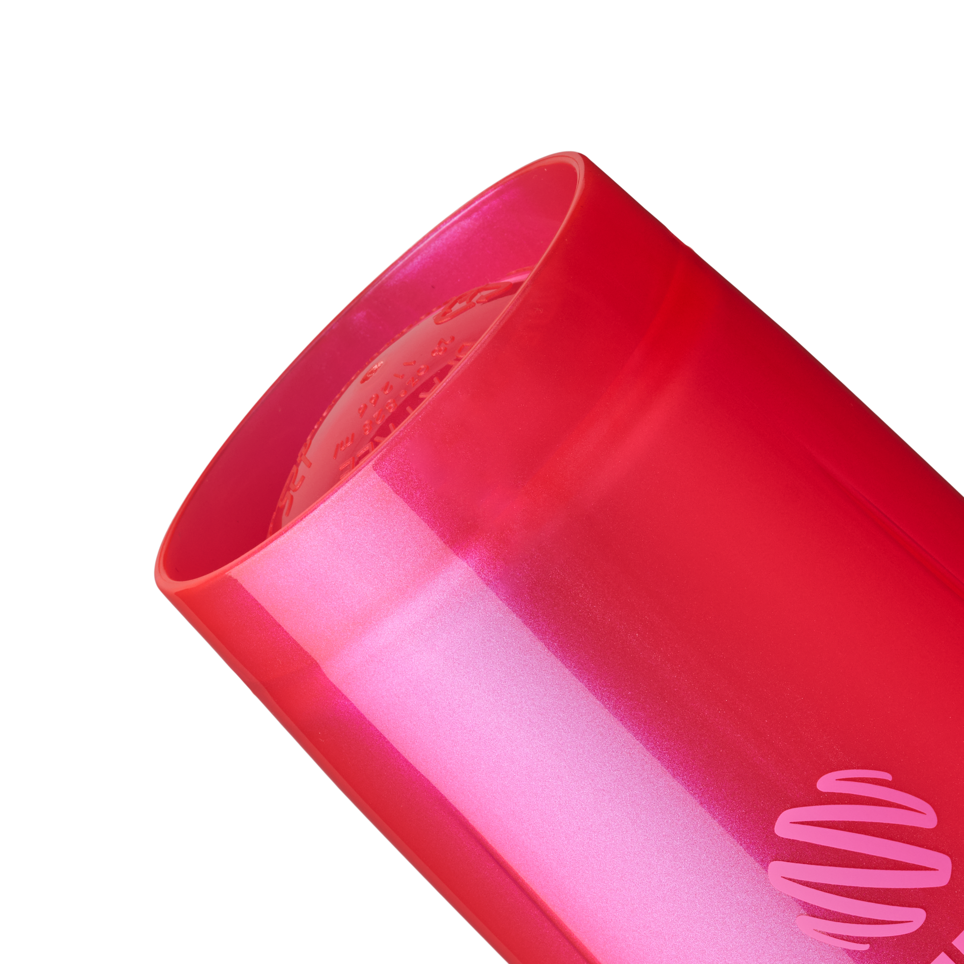 the-shaker-club-sport-i5 Pink_Strada_Tritan_Rounded_Base_SC.png