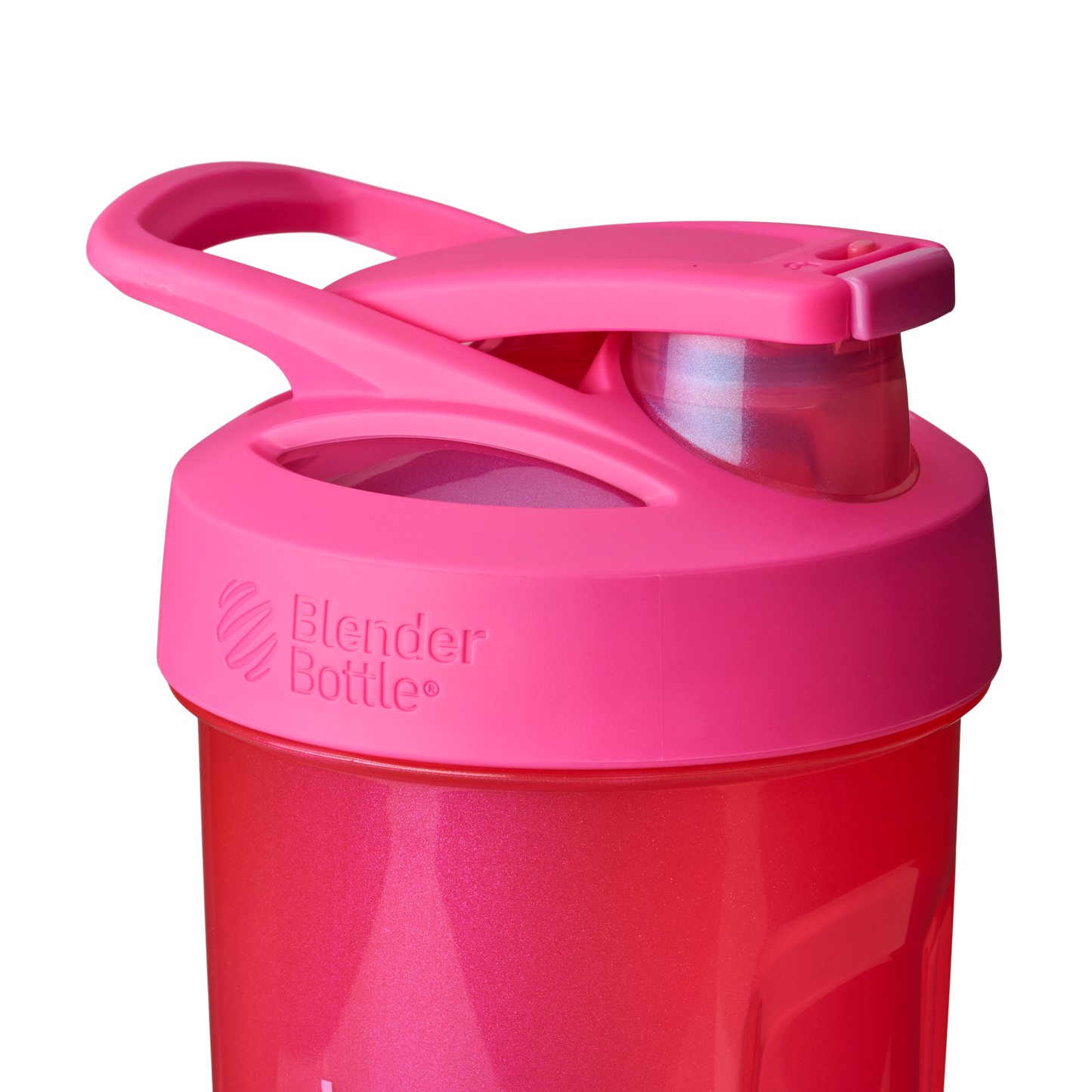 the-shaker-club-sport-i5 Pink_Strada_Tritan_Spout_SC.png