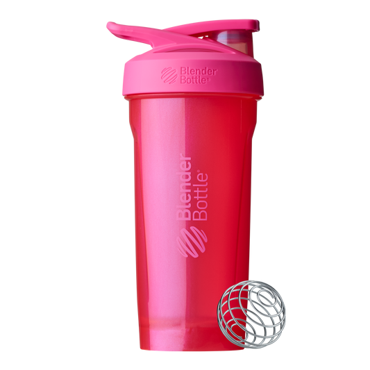 the-shaker-club-sport-i5 Pink_Strada_Tritan_Straight_SC_1_8c296056-d351-4d42-8842-58b0740aa940.png
