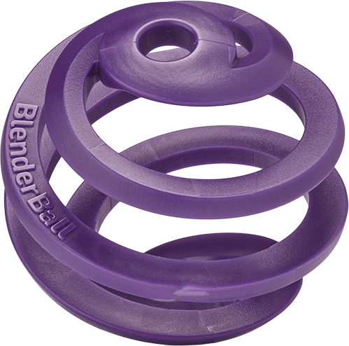 blenderball-color-l3 Plum_Ball.png