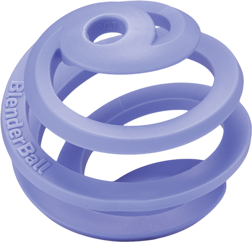 blenderball-color-l3 Powder_Blue_Ball.png
