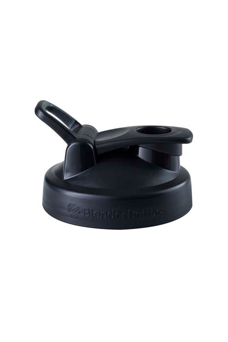 replacement-lids-q3 Pro24_28_32_Batman_Black.jpg