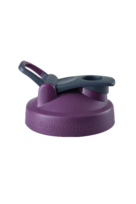 replacement-lids-q3 Pro24_28_32_Plum.png