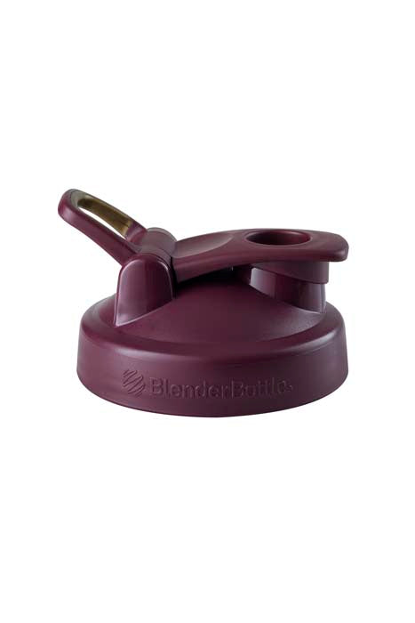 replacement-lids-q3 Pro24_28_32_Wonder_Woman_Maroon.jpg