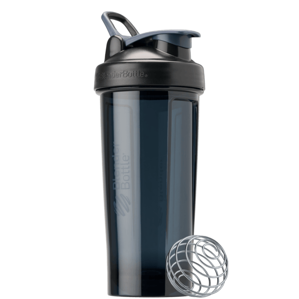 pro-series-t7 Pro28_Black_Angled-400x600-426df4e_cd50f654-49d1-45fd-a9ce-8b13b5ce9a45_1.png