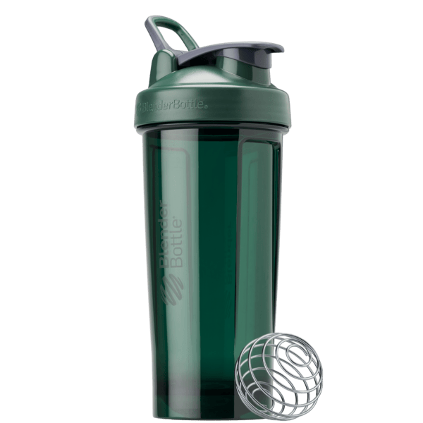 pro-series-t7 Pro28_Green_Angled-400x600-426df4e_1.png