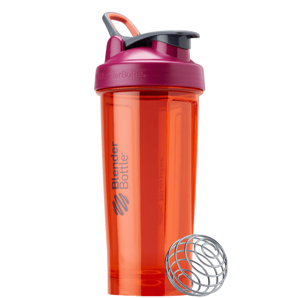 pro-series-t7 Pro28_Orange_Angled-400x600-426df4e_2.png