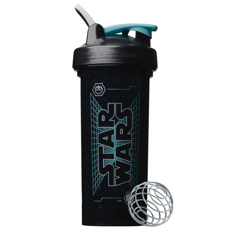 star-wars-pro-series-a7 Pro28_Star_Wars_A_Straight_SC_1.png