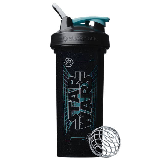 star-wars-pro-series-a7 Pro28_Star_Wars_A_Straight_SC_1.png