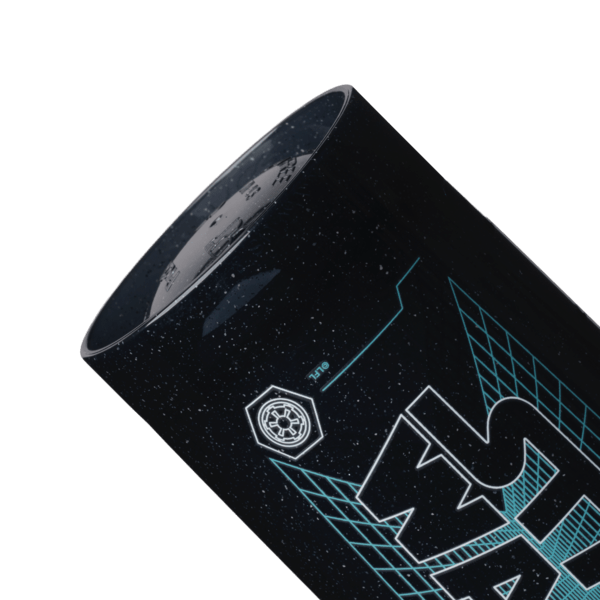 star-wars-pro-series-a7 Pro28_Star_Wars_Rounded_Base_SC_1.png