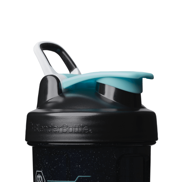 star-wars-pro-series-a7 Pro28_Star_Wars_Spout_SC.png
